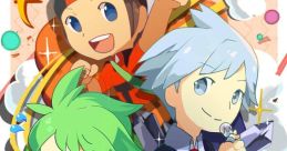 Oras