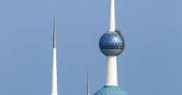 Kuwait