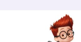 Sherman : Mario Kart Wii Good