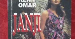 Janji