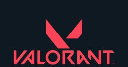 Valorant