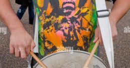 Snare