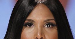 Toni