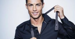 Cristiano_Ronaldo
