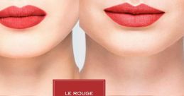 Rouge Hola