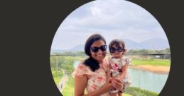 Kiara Mommy