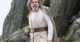 Luke