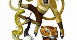 Kung