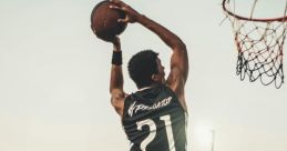 Dunk