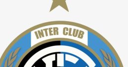 Inter