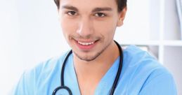 Medical