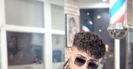 Fero