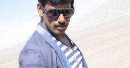 Vedi