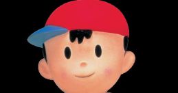 Earthbound