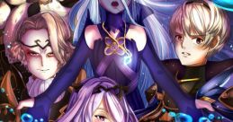 Fire Emblem Fates