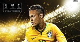 Jogo De Futebol