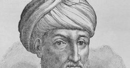 Muhammad