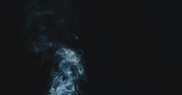 Smoke