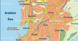 Bombay