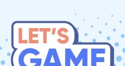 Let's Game It Out (V2)