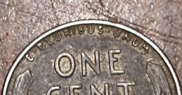 Penny
