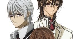 Vampire Knight