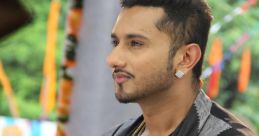 Yo Yo Honey Singh