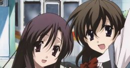 School Days