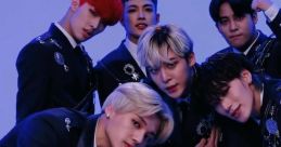 Ateez