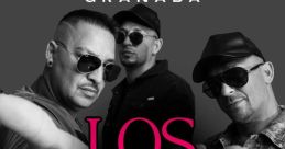 Los Yakis