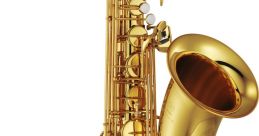 Sax