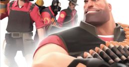 Teamfortress2