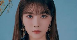 Izone