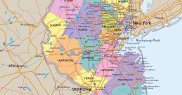 Nj Nj and effects to download and play.