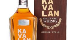 Kavalan