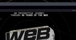 Web Rewind