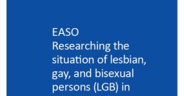 Lgb