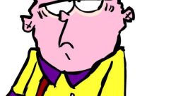 Eddy