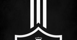 Qarabag
