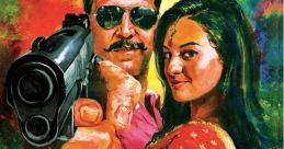Rowdy Rathore