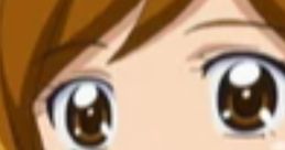 Chiharu Kise (Smile Pretty Cure)