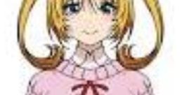Mia Christoph (Tenpuru)