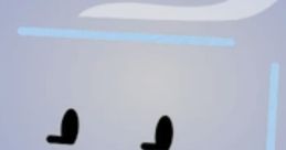 Ice Cube (BFDI First Episode)
