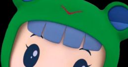 Rubi (Rubi And Yoyo)