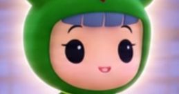 Rubi (BabyFirst TV)