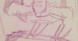 AEwVS shitposts