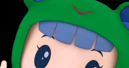 Rubi (BabyFirst)