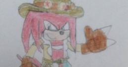 Uncle Knuckles Dossier Of Island Treasure
