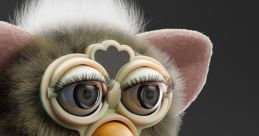 Furby