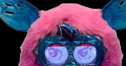 Furby